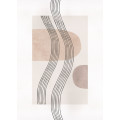 Lines and Shades - Thumbnail View 1