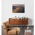 Sand Storm - Thumbnail View 1