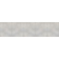 Royal - Thumbnail View 1