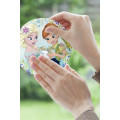 Frozen Springday Bubbles - Thumbnail View 1