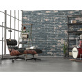 Painted Bricks - Thumbnail View 1