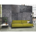 Ambra Nera - Thumbnail View 1