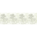Noble Trees - Thumbnail View 1