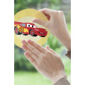 Cars Ka-Chow Bubbles - Thumbnail View 1