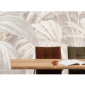 Summery Spot - Thumbnail View 1