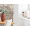 Summery Spot - Thumbnail View 1