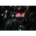 Still Life - Thumbnail View 1