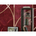 Pompeux - Thumbnail View 1