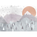 Fox Journey - Thumbnail View 1