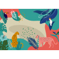 Jungle Rendezvous - Thumbnail View 1