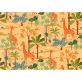 Giraffe Crew - Thumbnail View 1