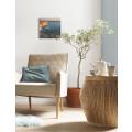 Steep Cove - Thumbnail View 1