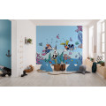 Mickey & Minnie Coral Reef - Thumbnail View 1