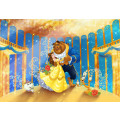 Beauty and the Beast - Thumbnail View 1