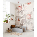 La Maison - Thumbnail View 1