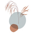 Bali Sundance - Thumbnail View 1