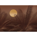 Calypso - Thumbnail View 1