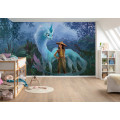 Raya Jungle - Thumbnail View 1
