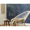 Transparency - Thumbnail View 1