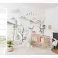Cozy Woods - Thumbnail View 1