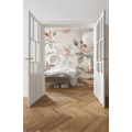 La Maison - Thumbnail View 1
