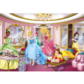Disney Princess Mirror - Thumbnail View 1