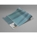 Transparency - Thumbnail View 1