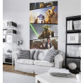 Star Wars Moments Rebels - Thumbnail View 1