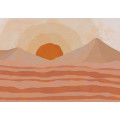 Sabbia - Thumbnail View 1