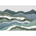Sierra - Thumbnail View 1