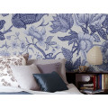 Bleuet - Thumbnail View 1