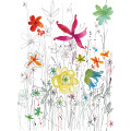 Joli - Thumbnail View 1
