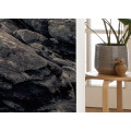 Schroffes Paradies - Thumbnail View 1