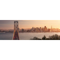 California Dreaming - Thumbnail View 1