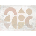 Impasto - Thumbnail View 1
