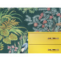Happy Jungle - Thumbnail View 1