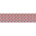 Ariel - Pink Flower - Thumbnail View 1