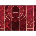 Pompeux - Thumbnail View 1