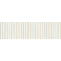 Lignes Vivantes - Thumbnail View 1