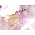 Shiny Fluid - Thumbnail View 1