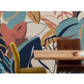 Audrey - Thumbnail View 1