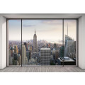 Penthouse - Thumbnail View 1