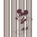 Mickey Tone-on-Tone - Thumbnail View 1