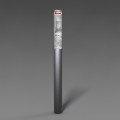 Delta - Thumbnail View 1