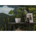 Wonderland Canada - Thumbnail View 1