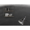 Wuestenarchitektur - Thumbnail View 1