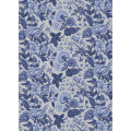 Bleuet - Thumbnail View 1