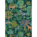 Happy Jungle - Thumbnail View 1