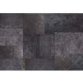 Ambra Nera - Thumbnail View 1