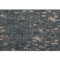 Painted Bricks - Thumbnail View 1